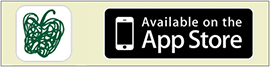 abbey_appstore_s