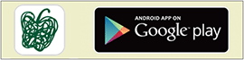 abbey_googleplay_s