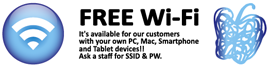 freewifi_s