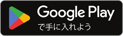 googleplay