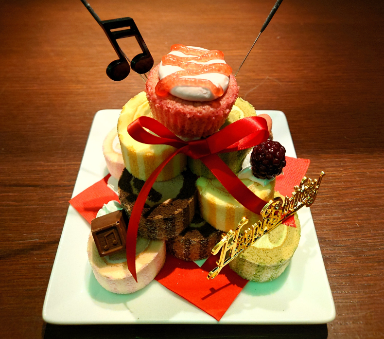 birthdaycake