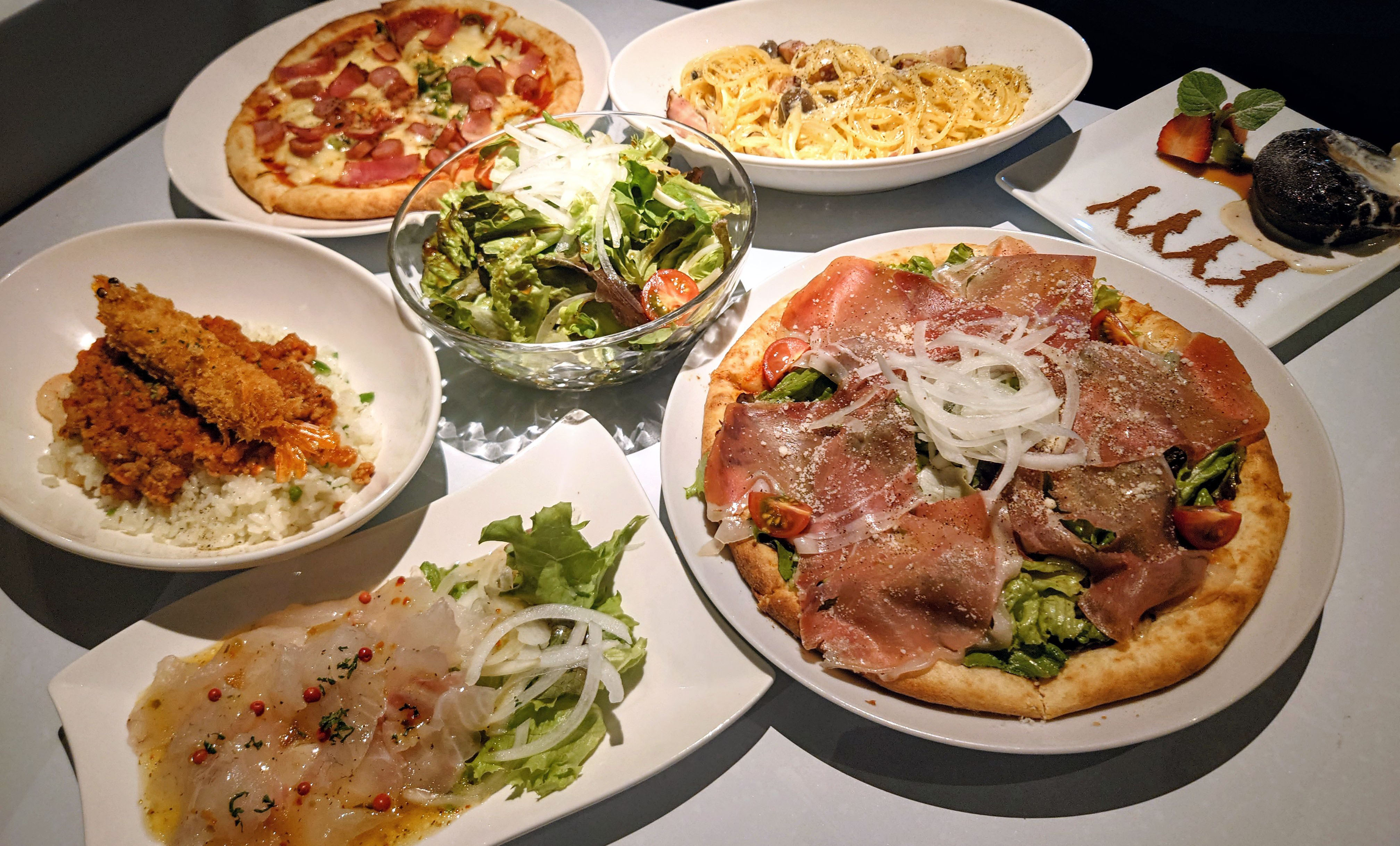 menu01