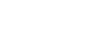 logo_mb