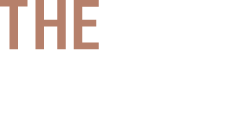 mayfair_logo.png