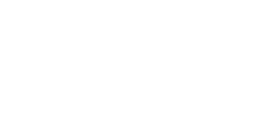 parrots_logo
